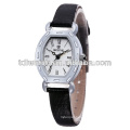 skone 9283 lovely slim strap lady watches